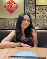 Abi Ardianda