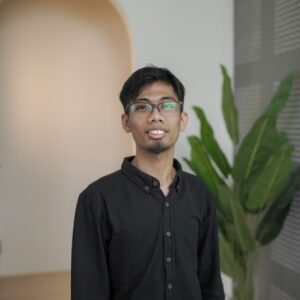 Agus Mulyadi
