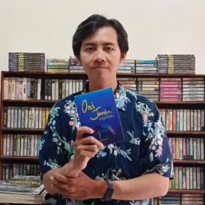 Asep Ardian
