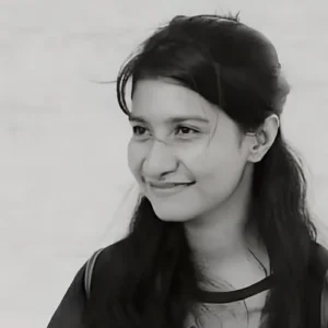 Astuti N. Kilwouw