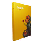 Trocoh