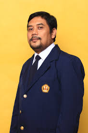 Dede Mulyanto