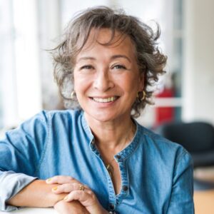 Dido Michielsen