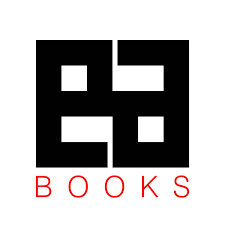 EA Books