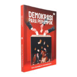 Demokrasi Para Perampok