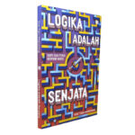 Logika adalah Senjata