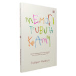 Memori Tubuh Kami