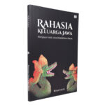 Rahasia Keluarga Jawa