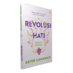 Revolusi Hati