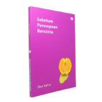 Sebelum Perempuan Bercinta