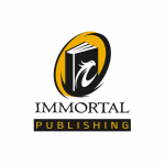 Immortal