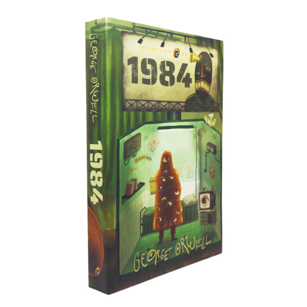 1984