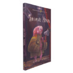 Animal Farm