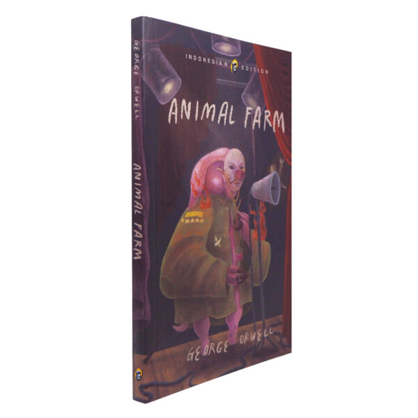 Animal Farm