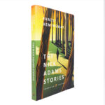 The Nick Adams Stories