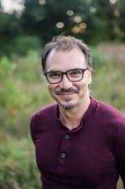 Karl El-Koura