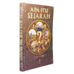 Apa itu Sejarah?