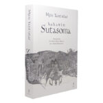 Kakawin Sutasoma
