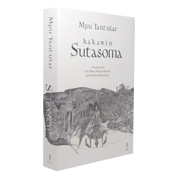 Kakawin Sutasoma