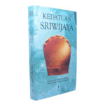 Kedatuan Sriwijaya