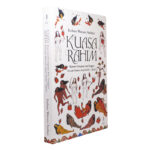 Kuasa Rahim: Reposisi Perempuan Asia Tenggara Periode Modern Awal 1400-1800