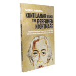 Kuntilanak Wangi The Perfumed Nightmare