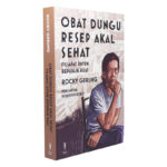Obat Dungu Resep Akal Sehat: Filsafat untuk Republika Kuat