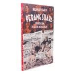 Perang Suara: Bahasa dan Politik Pergerakan