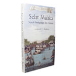 Selat Malaka: Sejarah Perdagangan dan Etnisitas