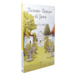 Taman-Taman di Jawa