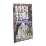 Althusser Pembunuh: Banalitas Kejantanan