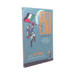 Gaza Luna