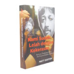 Kami Sudah Lelah dengan Kekerasan
