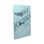 Oni Jouska