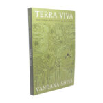 Terra Viva