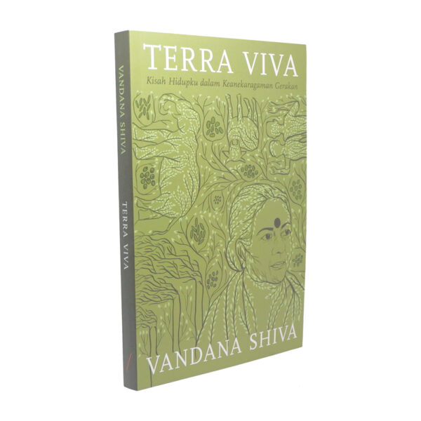 Terra Viva