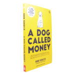 A Dog Called Money