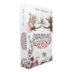 Aroma Karsa