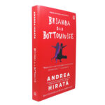 Brianna dan Bottomwise