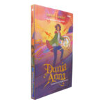 Dunia Anna