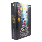 Dunia Sophie