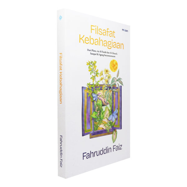 Filsafat Kebahagiaan