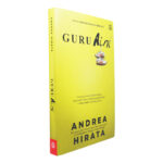 Guru Aini