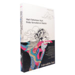 Mati Sebelum Mati Buka Kesadaran Hakiki