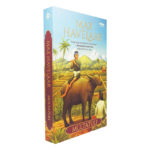 Max Havelaar