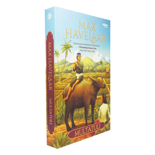 Max Havelaar