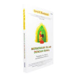 Merayakan Islam Dengan Irama