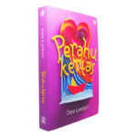 Perahu Kertas