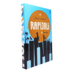 Rapijali 1
