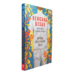 Rencana Besar Untuk Mati Dengan Tenang